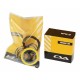 SEAL KIT CVA