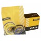 SEAL KIT CVA