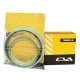 SEAL KIT CVA