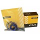 SEAL KIT CVA