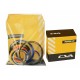 SEAL KIT CVA