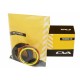 SEAL KIT CVA