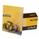 SEAL KIT CVA