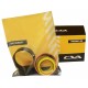 SEAL KIT CVA