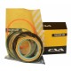 SEAL KIT CVA