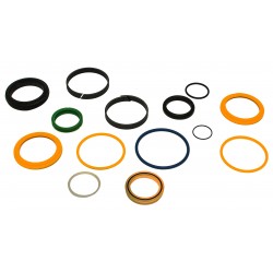 SEALING KIT