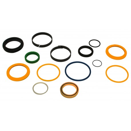 SEALING KIT