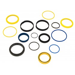 SEALING KIT