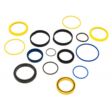 SEALING KIT