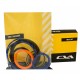 SEAL KIT CVA