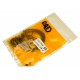SEALING KIT GENUINE
