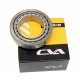 BEARING CVA