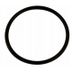 O-RING CVA