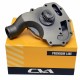 WATER PUMP CVA