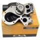 WATER PUMP CVA WITH SEAL