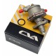 FUEL PUMP CVA