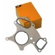 GASKET GENUINE