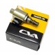 VALVE CVA