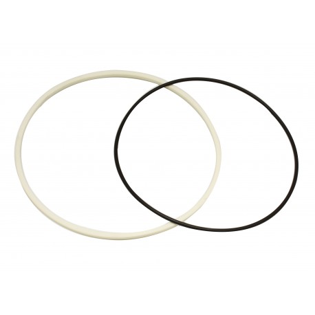 SEALING RING