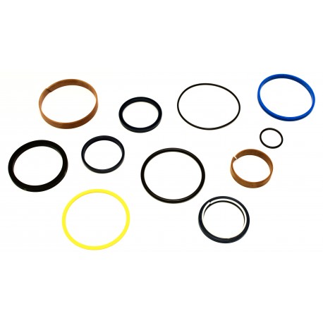 SEALING KIT OEM