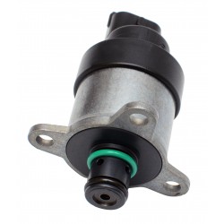 FUEL VALVE WITHOUT DISTRIBUTOR OEM