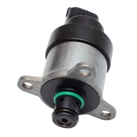 FUEL VALVE WITHOUT DISTRIBUTOR OEM