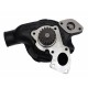 WATER PUMP OEM