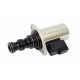 SOLENOID VALVE