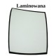 SZYBA PRZEDNIA LAMINOWANA SITODRUK ŁADOWARKA TELESKOPOWA MANITOU MRT3050 MHT1490 704993