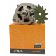 ALTERNATOR CVA