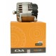 ALTERNATOR CVA