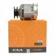 ALTERNATOR 12V CVA MINIKOPARKA CAT