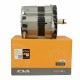 ALTERNATOR CVA
