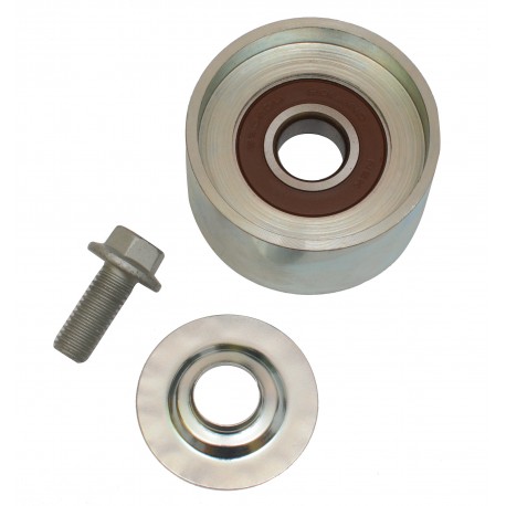 IDLER PULLEY