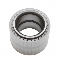 BEARING OEM