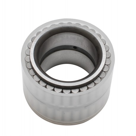 BEARING OEM