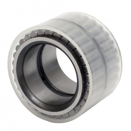 BEARING OEM