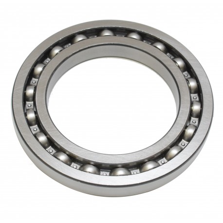 BEARING OEM