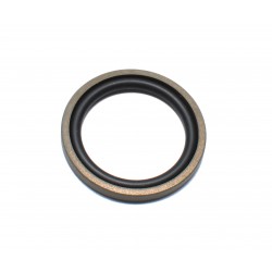 GASKET OEM