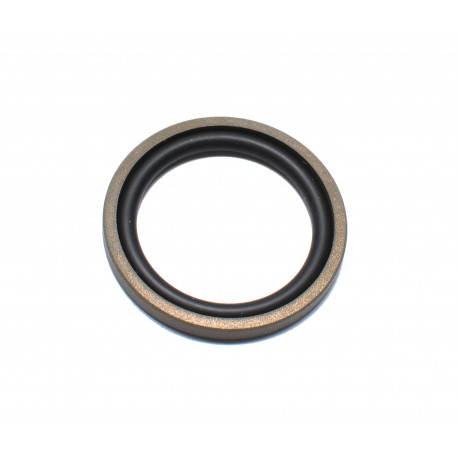 GASKET OEM