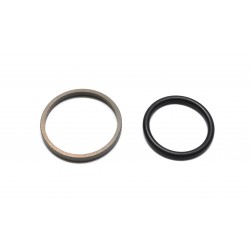 GASKET OEM