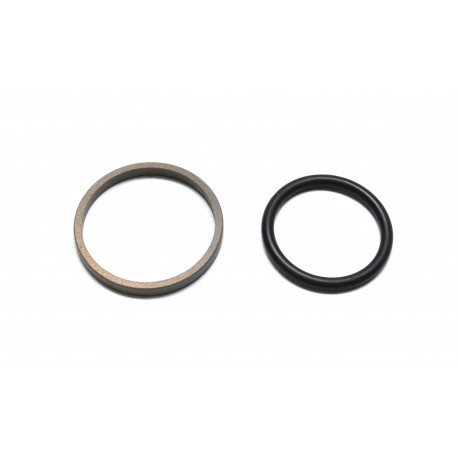 GASKET OEM