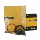 SEAL KIT CVA