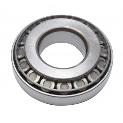 BEARING