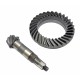 BEVEL GEAR