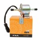FUEL PUMP CVA 12V
