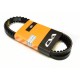 PASEK KLINOWY CVA CATERPILLAR