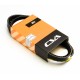 BELT CVA