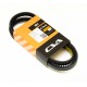 BELT CVA