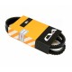 BELT CVA